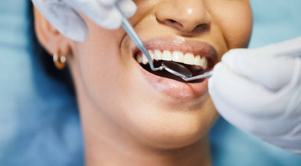 Best Emergency Care for Gum Disease in Wtell, LA