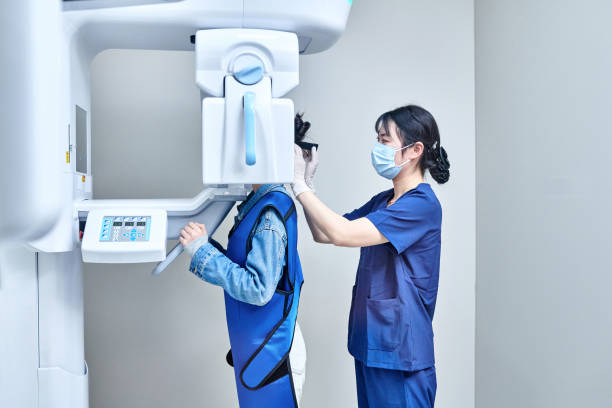 Best Emergency Treatment for Oral Infections in Wtell, LA
