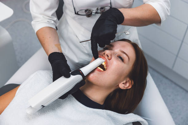 Best Emergency Treatment for Jaw Pain or Injury in Wtell, LA